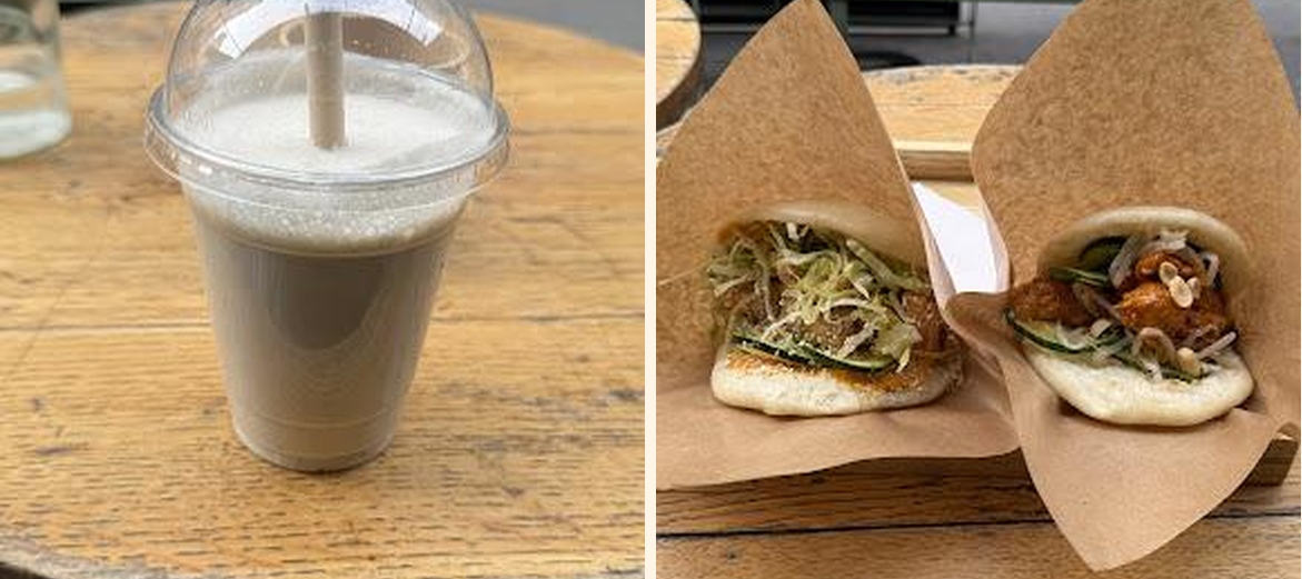 Bao's - Gallery Image 2