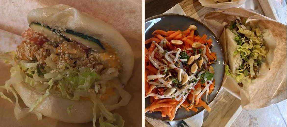 Bao's - Gallery Image 3