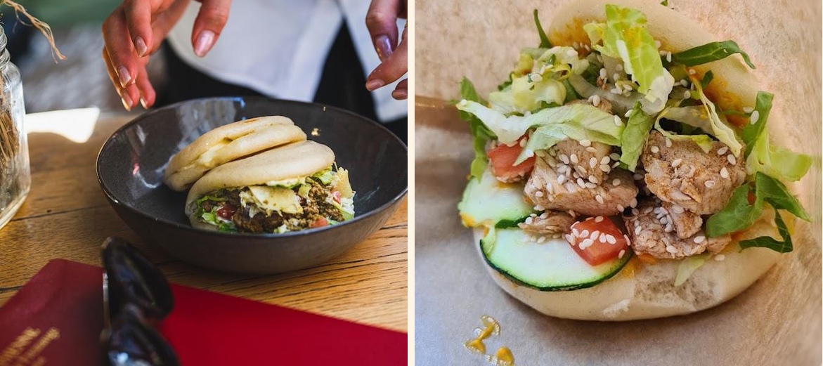 Bao's - Gallery Image 4