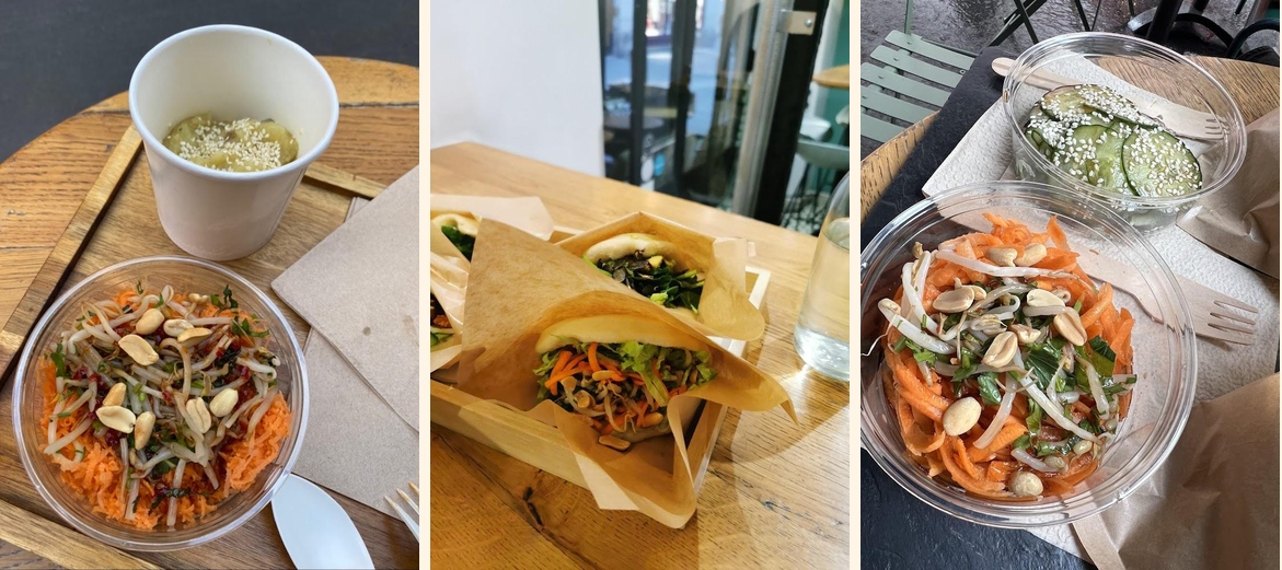 Bao's - Gallery Image 5