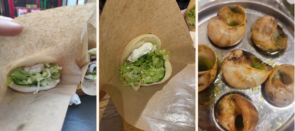 Bao's - Gallery Image 6